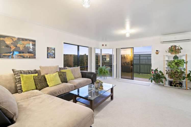 116 Evans Road Papamoa_15