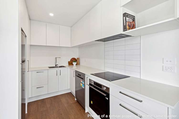 11/36 Henry Tayler Rise_3