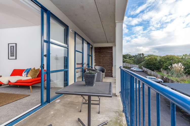 D4/19 Fleet Street Eden Terrace_19