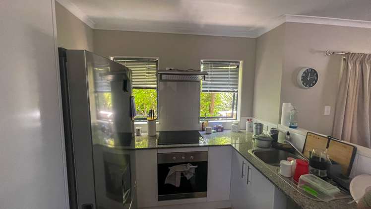 6a Aldern Road Massey_6