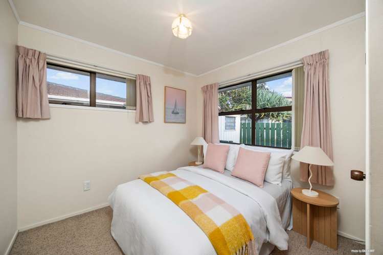 1/75 Rangitoto Road Papatoetoe_8