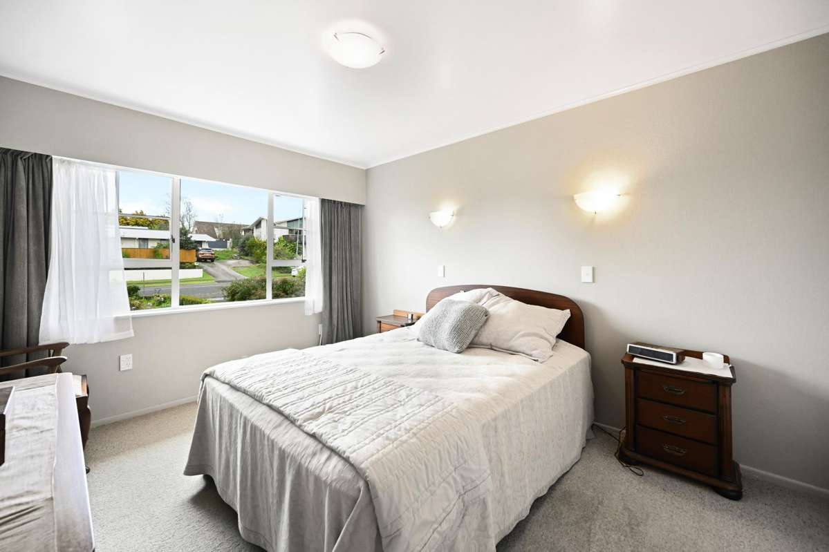 137 Totara Drive_5