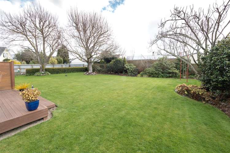 4 Ferriman Street Netherby_23