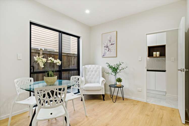 24 Ngaki Street Flat Bush_36