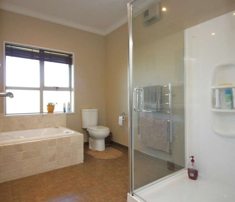 3 Sheridan Drive Rolleston_14