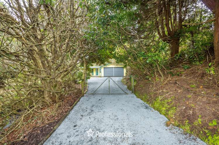 199 Marchant Road Kaitoke_24