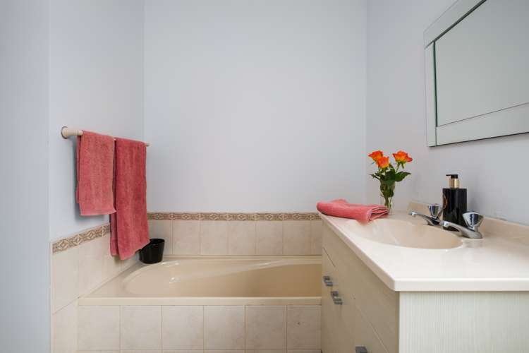 161a Clifford Street Whataupoko_23