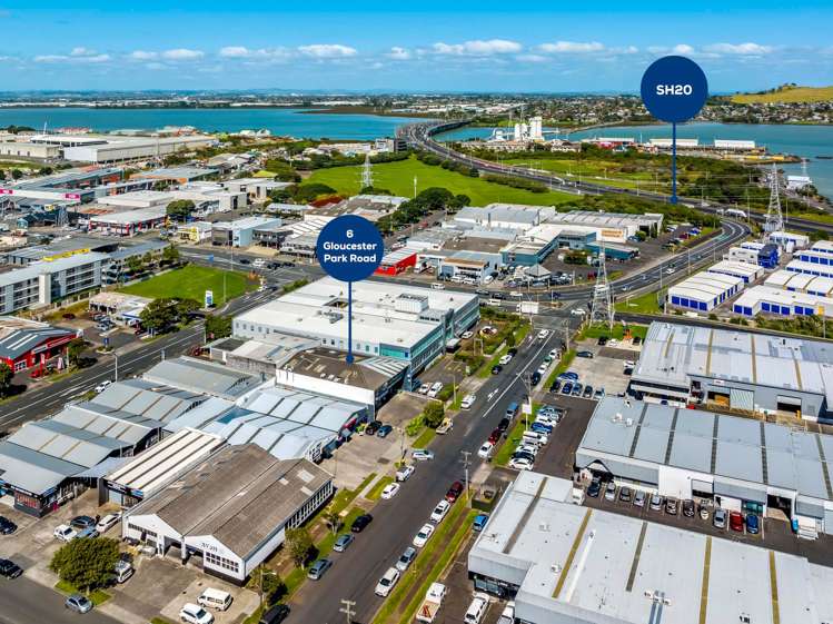 6 Gloucester Park Road Onehunga_6