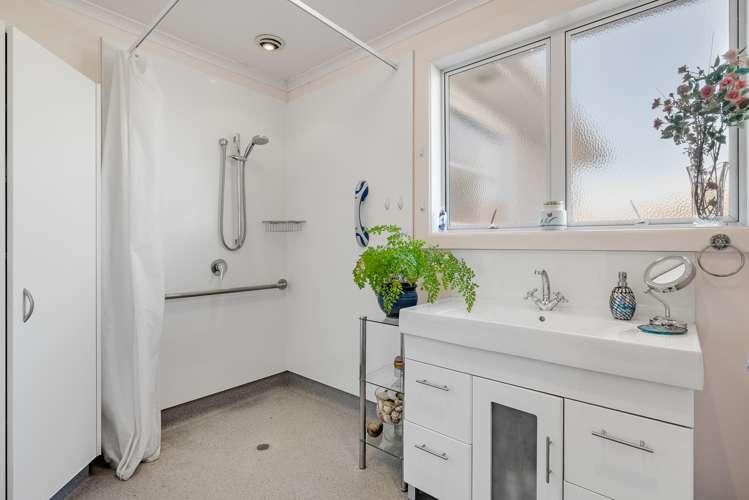 15 Churchill Street Mayfield_18