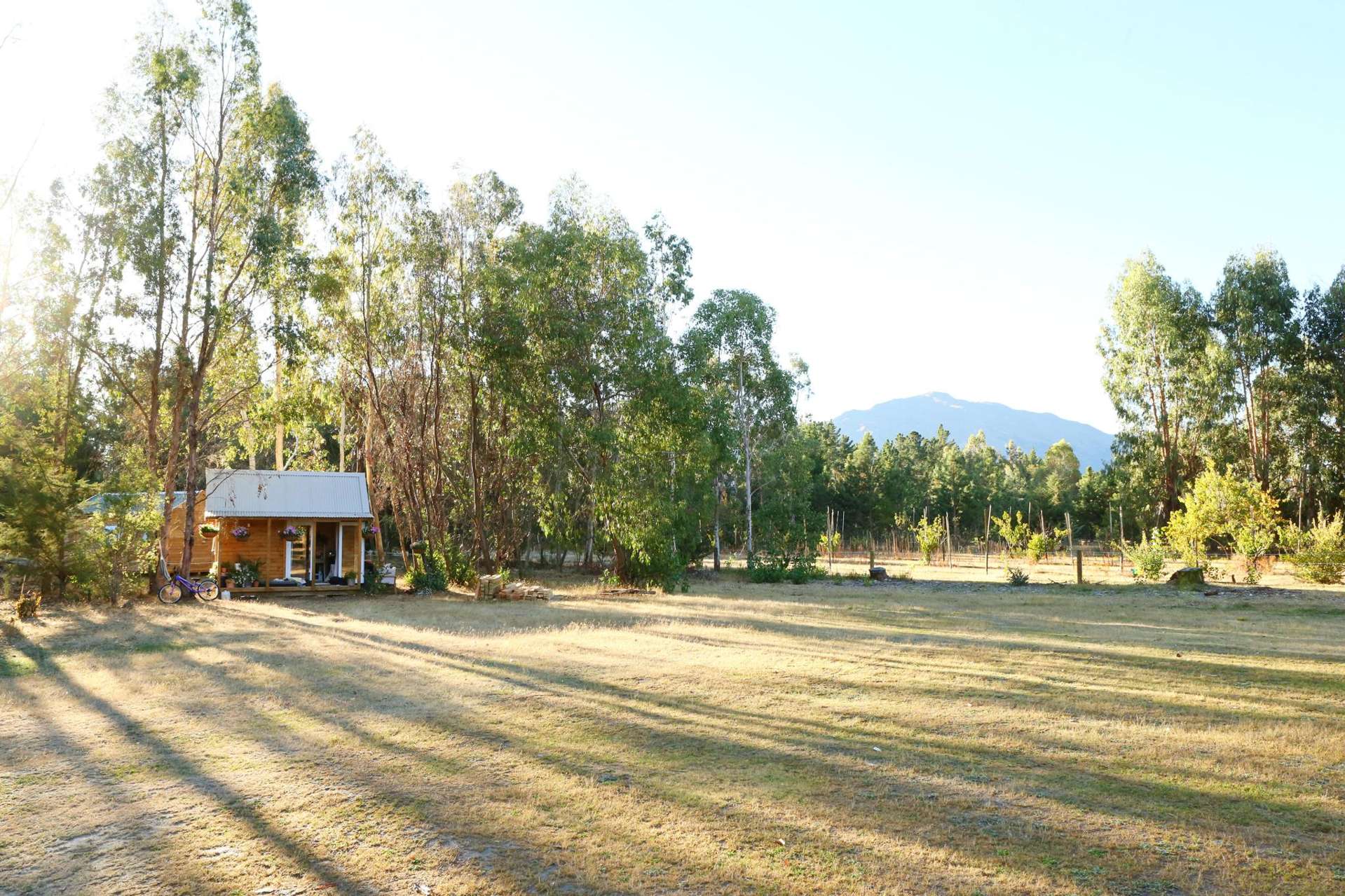 65 Butterfield Road Hawea Flat_0