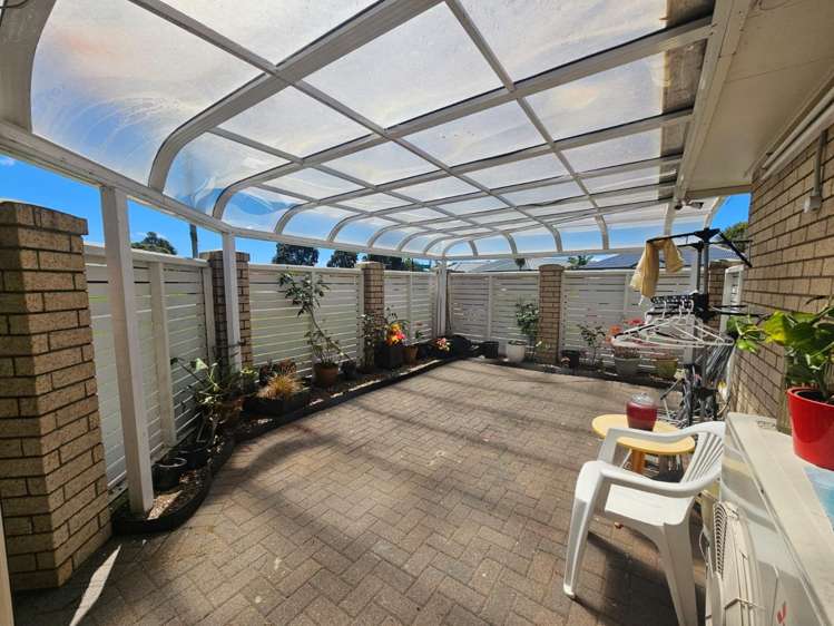 49 Longford Park Drive Takanini_15