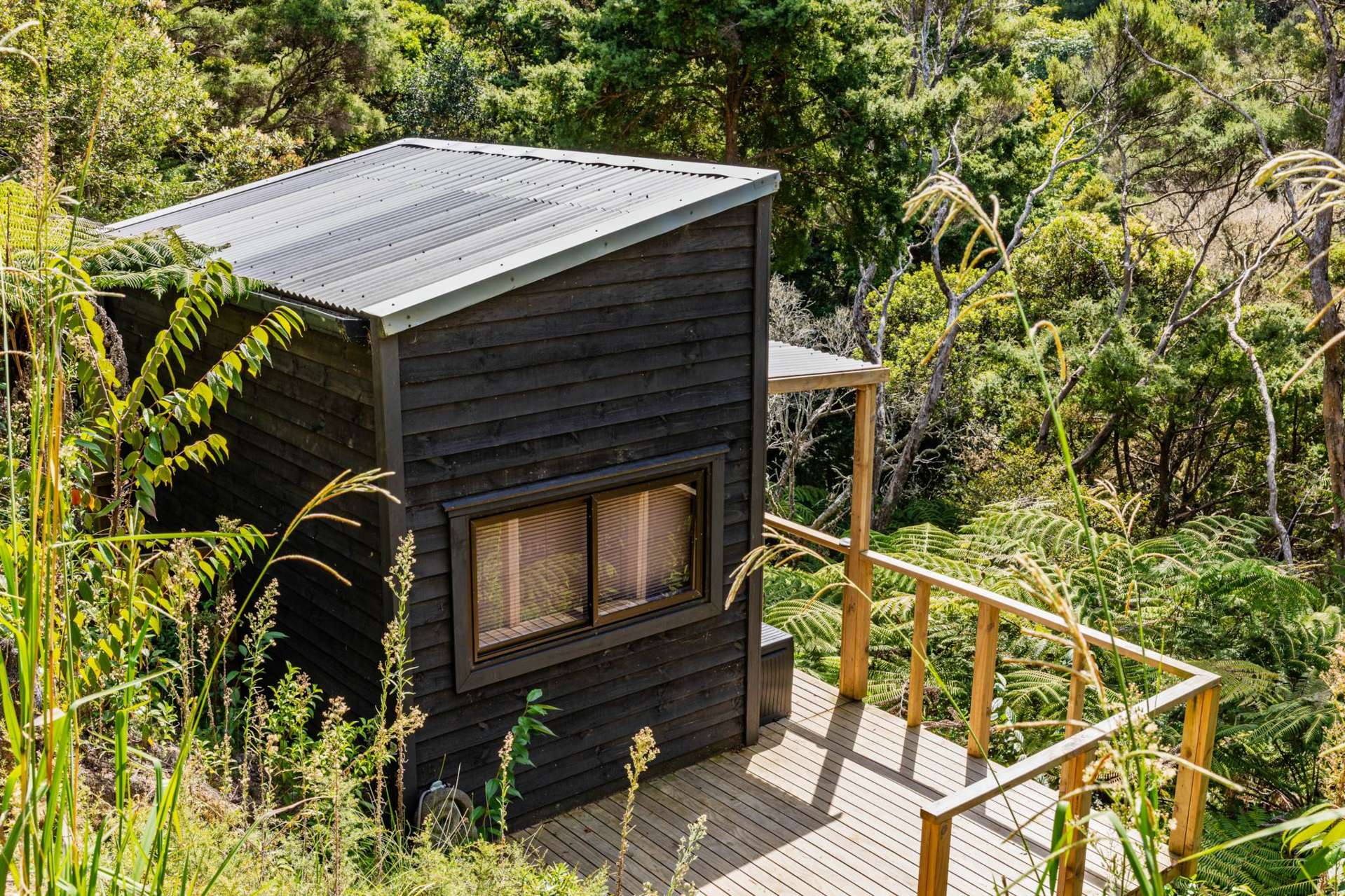 2B Lyon Street Opua_0