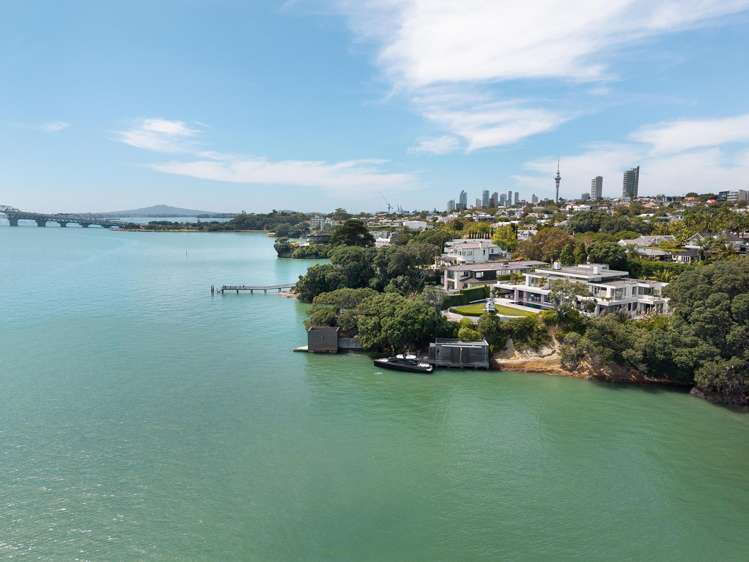 15 Cremorne Street Herne Bay_25