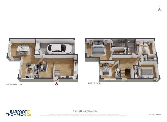 5 Airini Road Silverdale_1