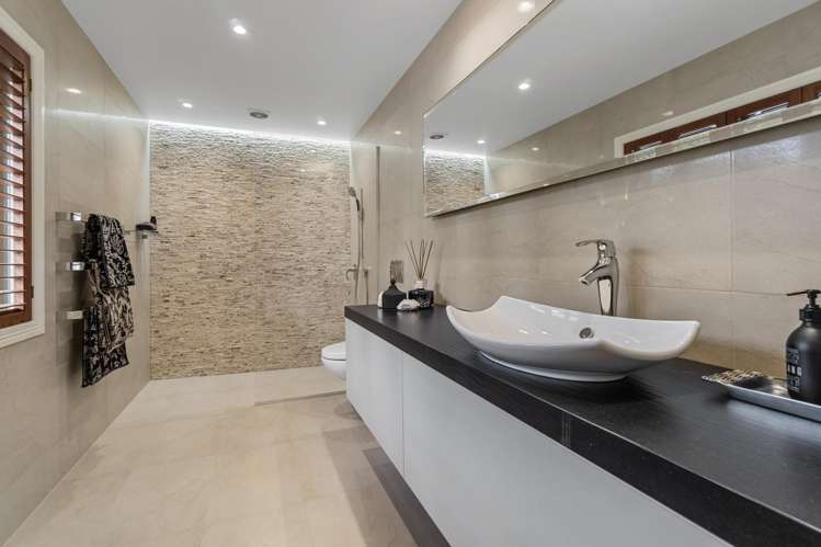 45D Arana Drive Karaka_21