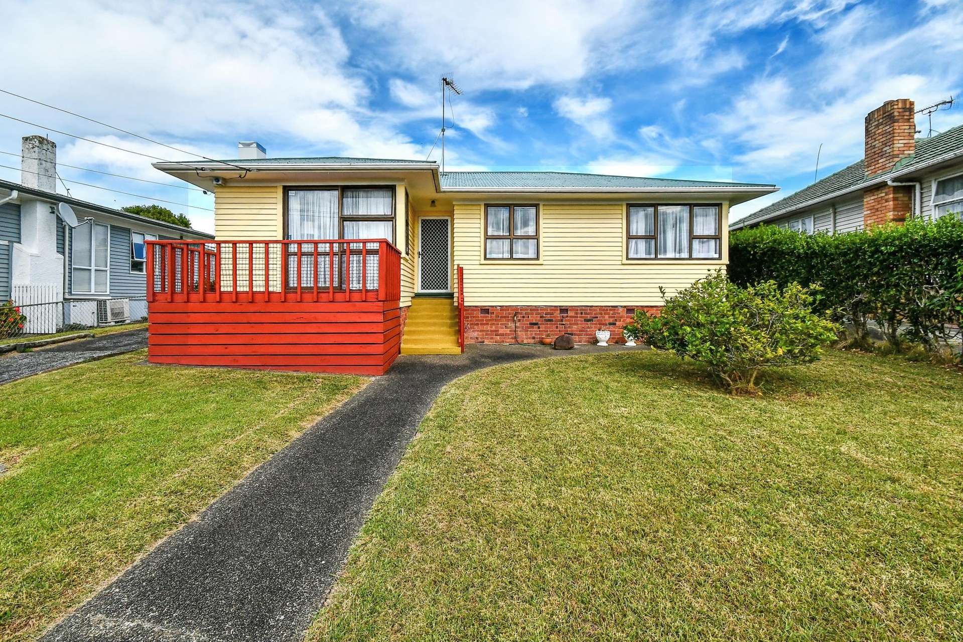 79 Coxhead Road Manurewa_0