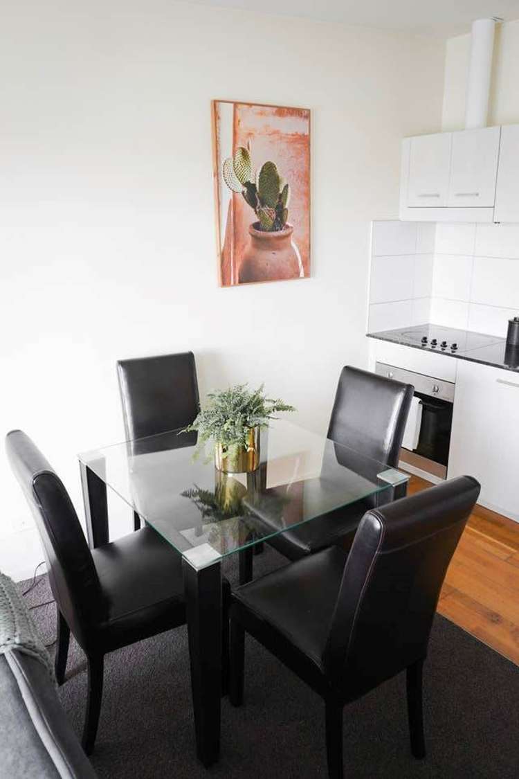 40 Aranui Road Mount Wellington_3