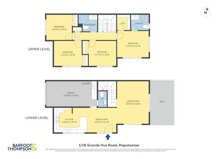 1/16 Grande Vue Road Papatoetoe_21