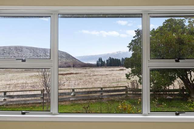 2182 Tarras-Cromwell Road Tarras_1