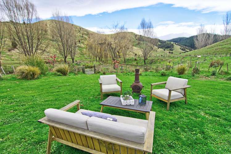 435 Jacksons Line Mauriceville_9