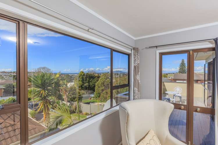 1/36 Quebec Road Milford_14