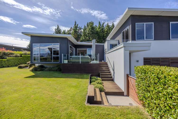 5 Pearce Place Wanaka_18