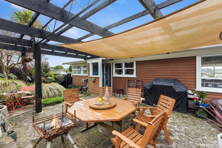 142 Welcome Bay Road Welcome Bay_22