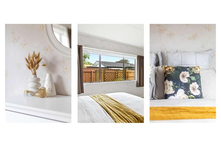 11B Virginia Road Saint Johns Hill_21