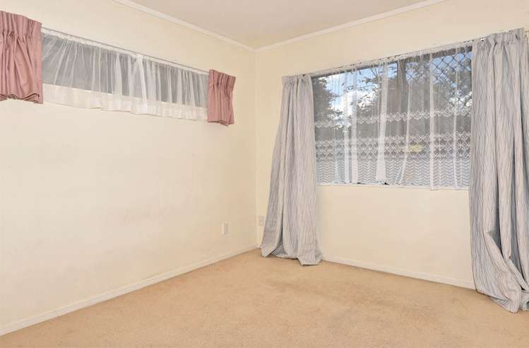 5/54 Nikau Street New Lynn_9