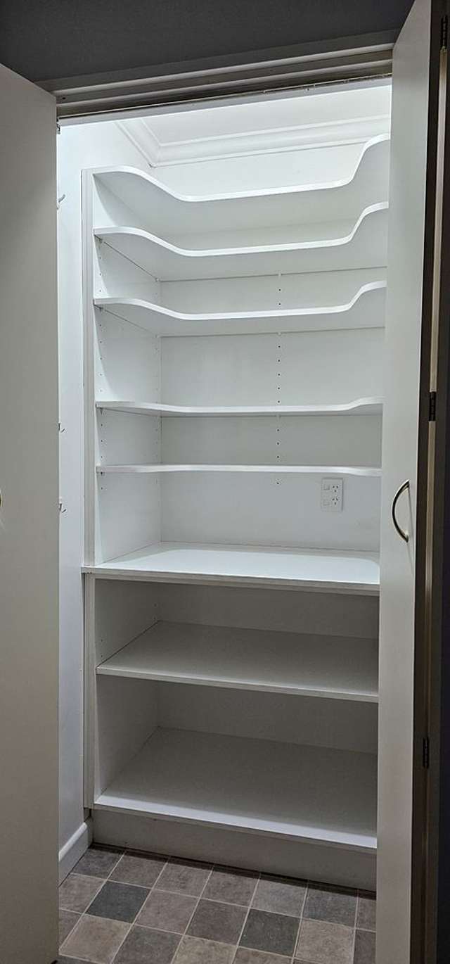 255 Yarrow Street Richmond_4