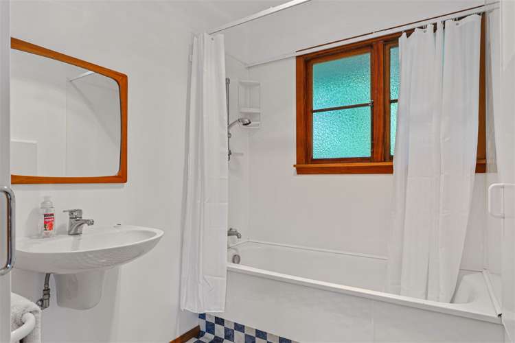 28 Hewlings Street Shirley_9