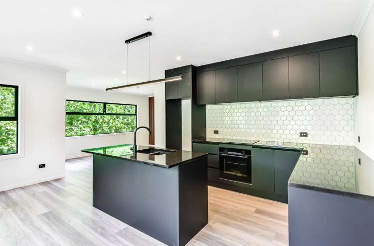 7/20 Tisdall Street Hamilton Central_7