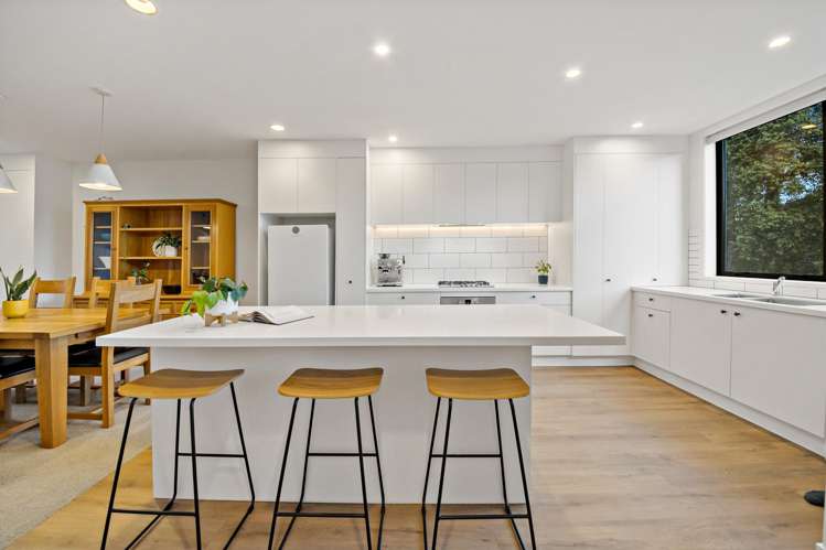 47/130 Great South Road Epsom_10