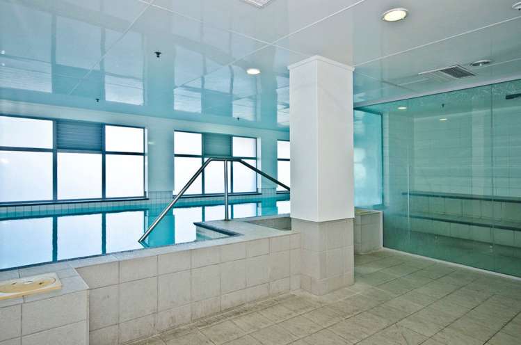 605/53 Cook Street Auckland Central_18