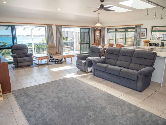 69A Whatuwhiwhi Road Karikari Peninsula_2