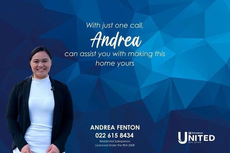 15 Isobel Street Fairy Springs_15