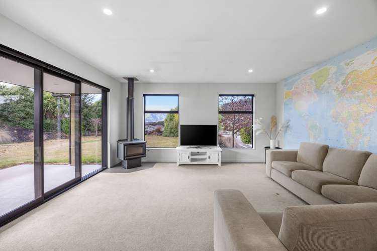 4 Beagle Lane Wanaka_4