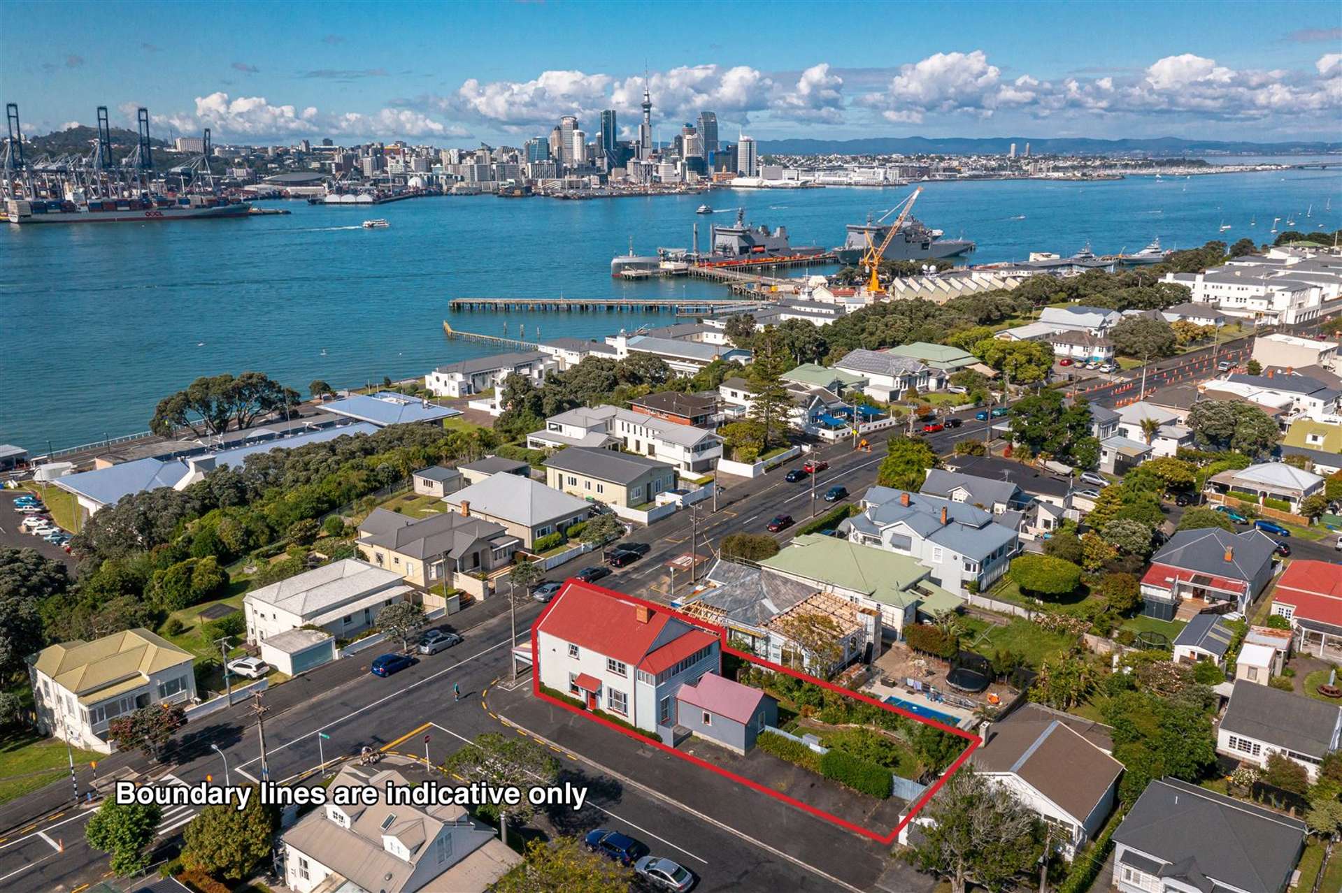 58 Calliope Road Stanley Point_0