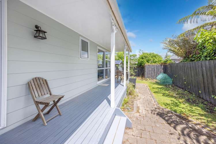 5/173 Nixon Street Hamilton East_21