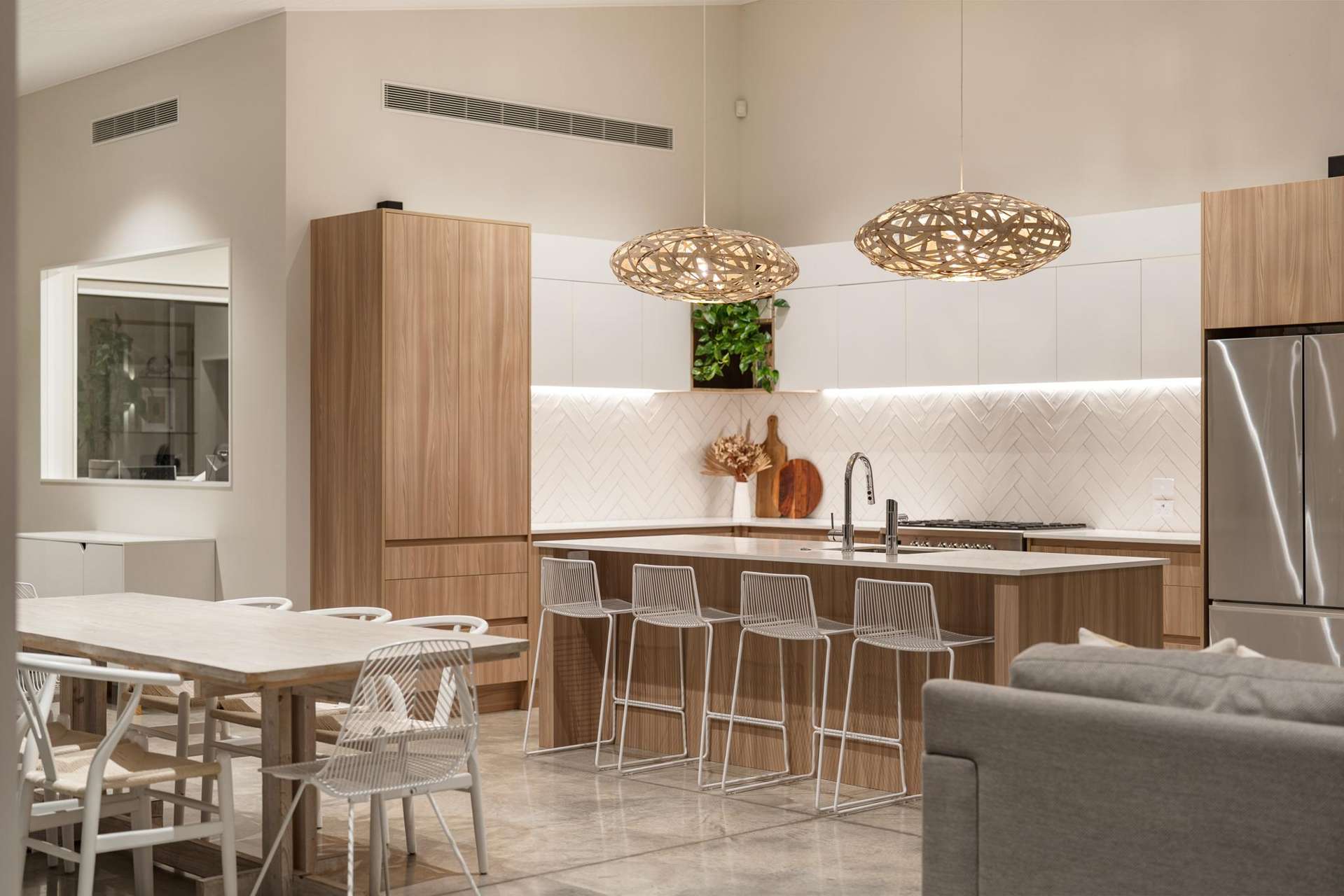 107 Wattle Place Whangamata_0