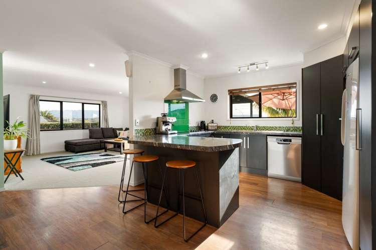 11 Holyoake Terrace Omokoroa_10
