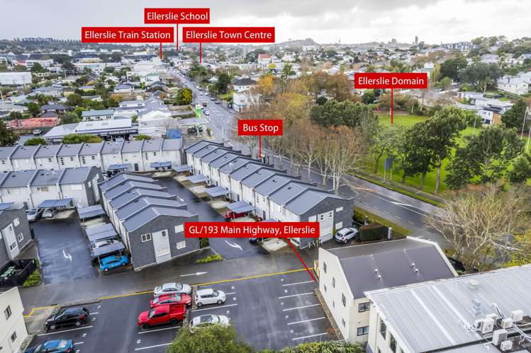 Gl/193 Main Highway Ellerslie_13