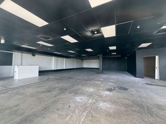 5-7 Corinthian Drive Albany_2