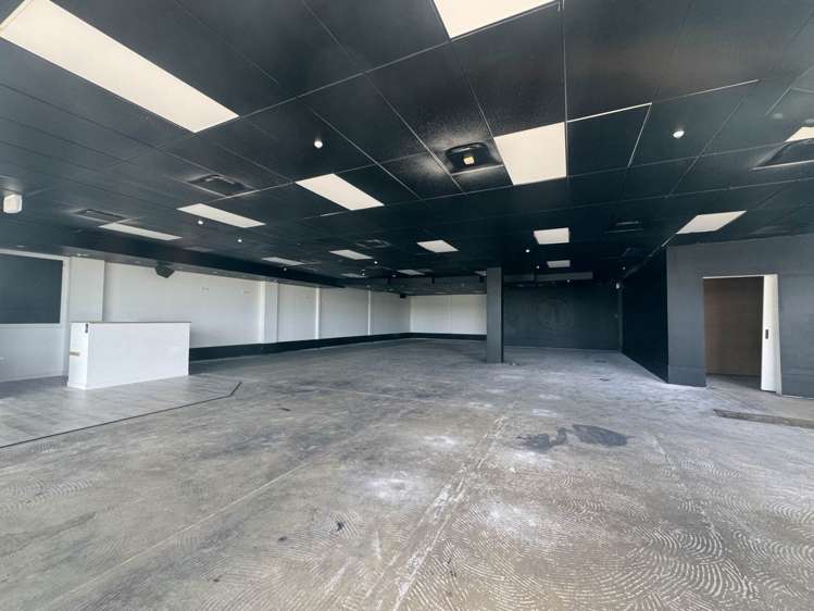 5-7 Corinthian Drive Albany_2