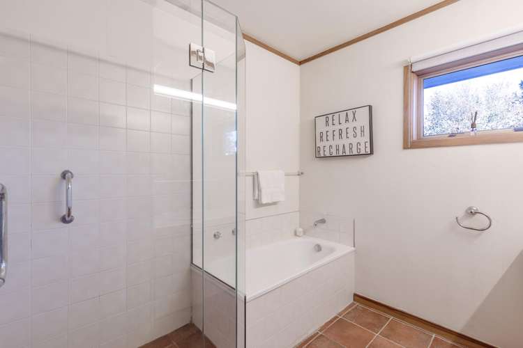 11 Gaisford Terrace Waipukurau_13