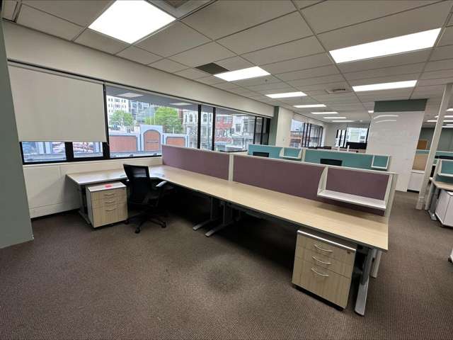 Part Level 2, 40 Mercer Street Wellington Central_3