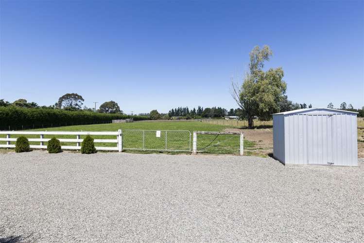 49 Clothiers Road Swannanoa_2