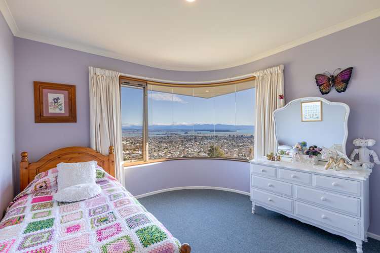 47 View Mount Stoke_9