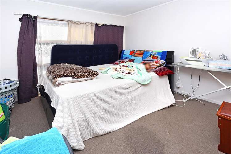 3/98 Princes Street Otahuhu_7