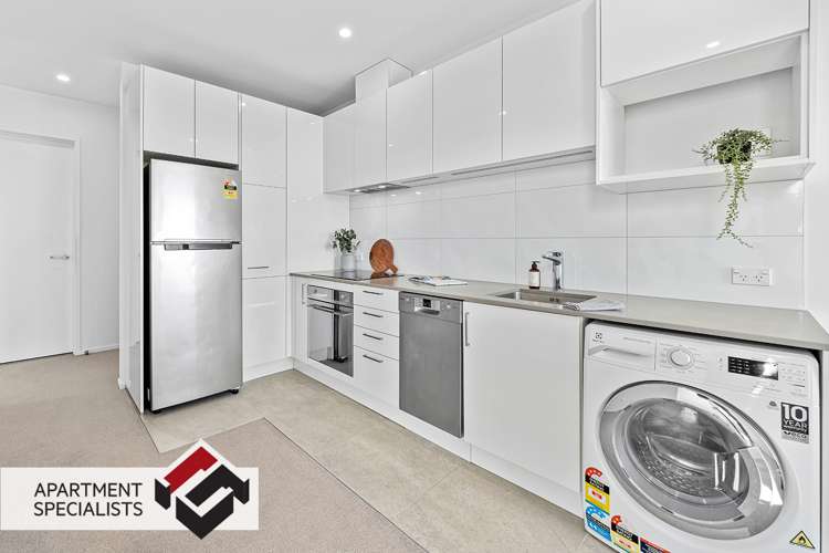 11 Akepiro Street Mount Eden_7